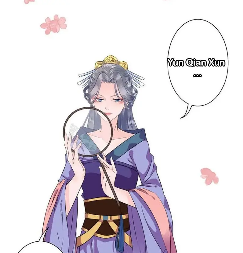 Ao Jiao Wangye Tai Nan Zhui capítulo 0, página 105