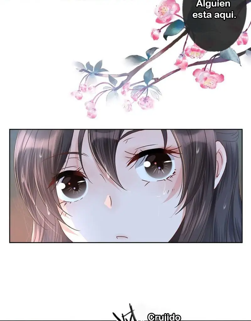 Ao Jiao Wangye Tai Nan Zhui capítulo 1, página 12