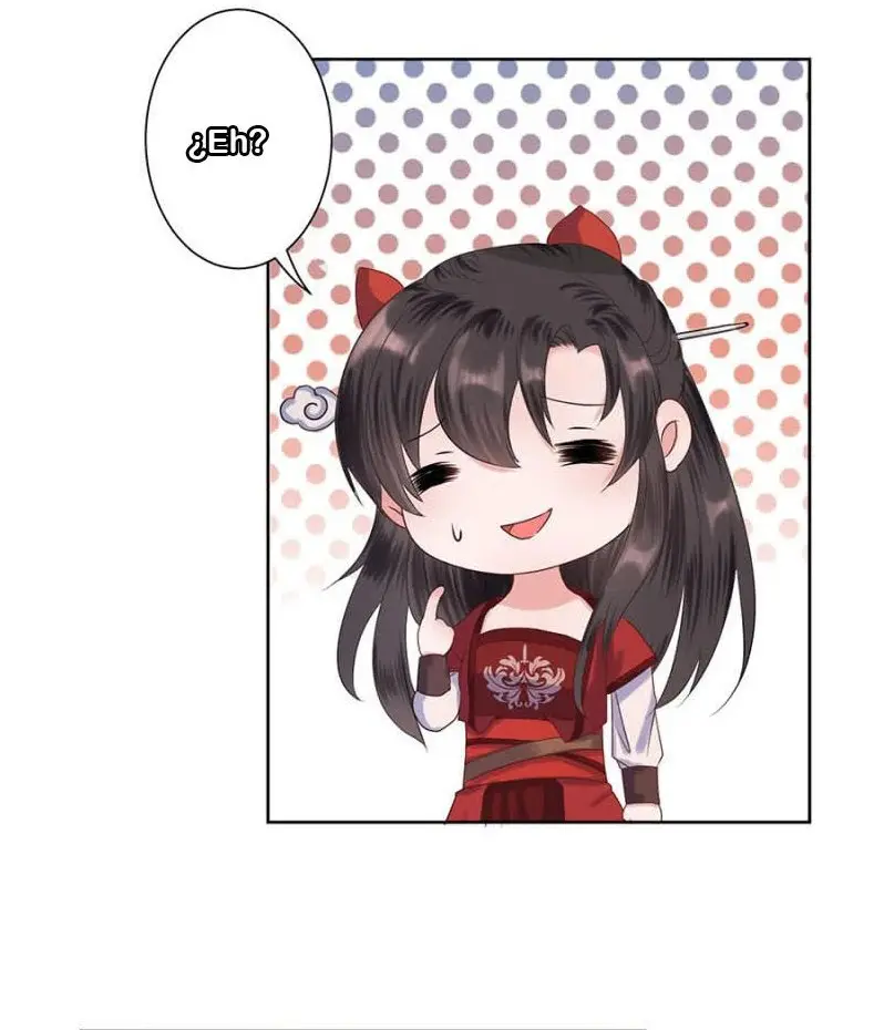 Ao Jiao Wangye Tai Nan Zhui capítulo 1, página 28