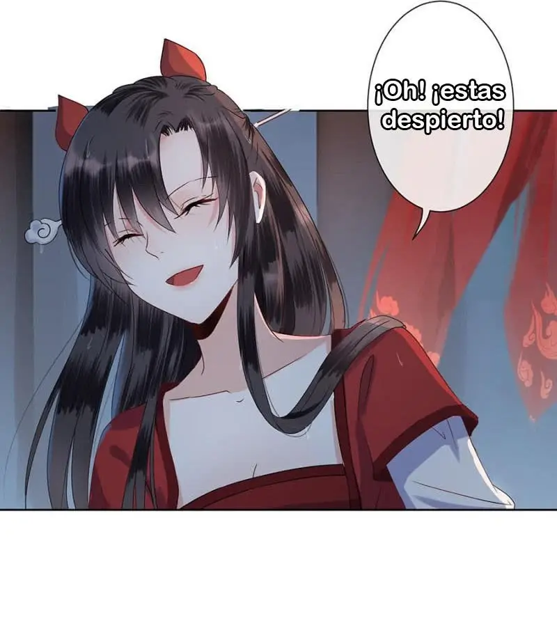 Ao Jiao Wangye Tai Nan Zhui capítulo 1, página 39