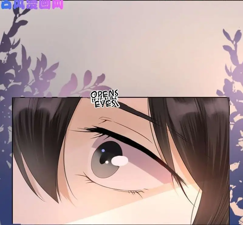 Ao Jiao Wangye Tai Nan Zhui capítulo 12, página 5