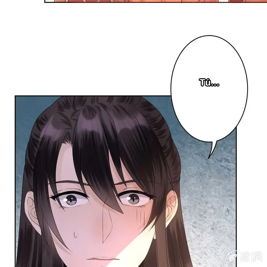 Ao Jiao Wangye Tai Nan Zhui capítulo 15, página 6