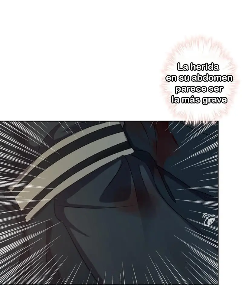 Ao Jiao Wangye Tai Nan Zhui capítulo 2, página 26