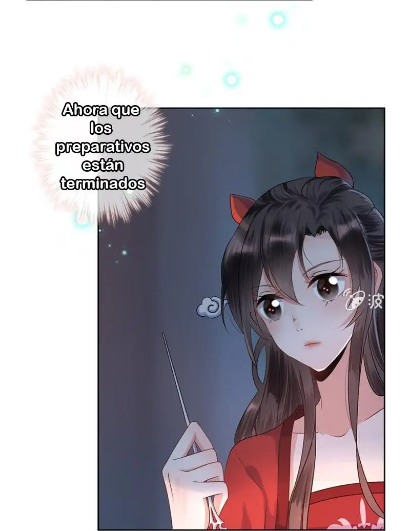 Ao Jiao Wangye Tai Nan Zhui capítulo 2, página 34