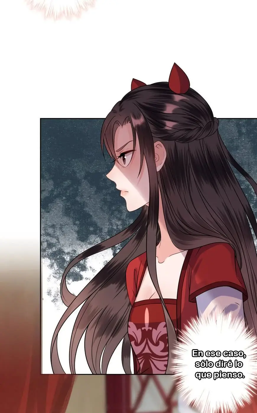 Ao Jiao Wangye Tai Nan Zhui capítulo 25, página 11