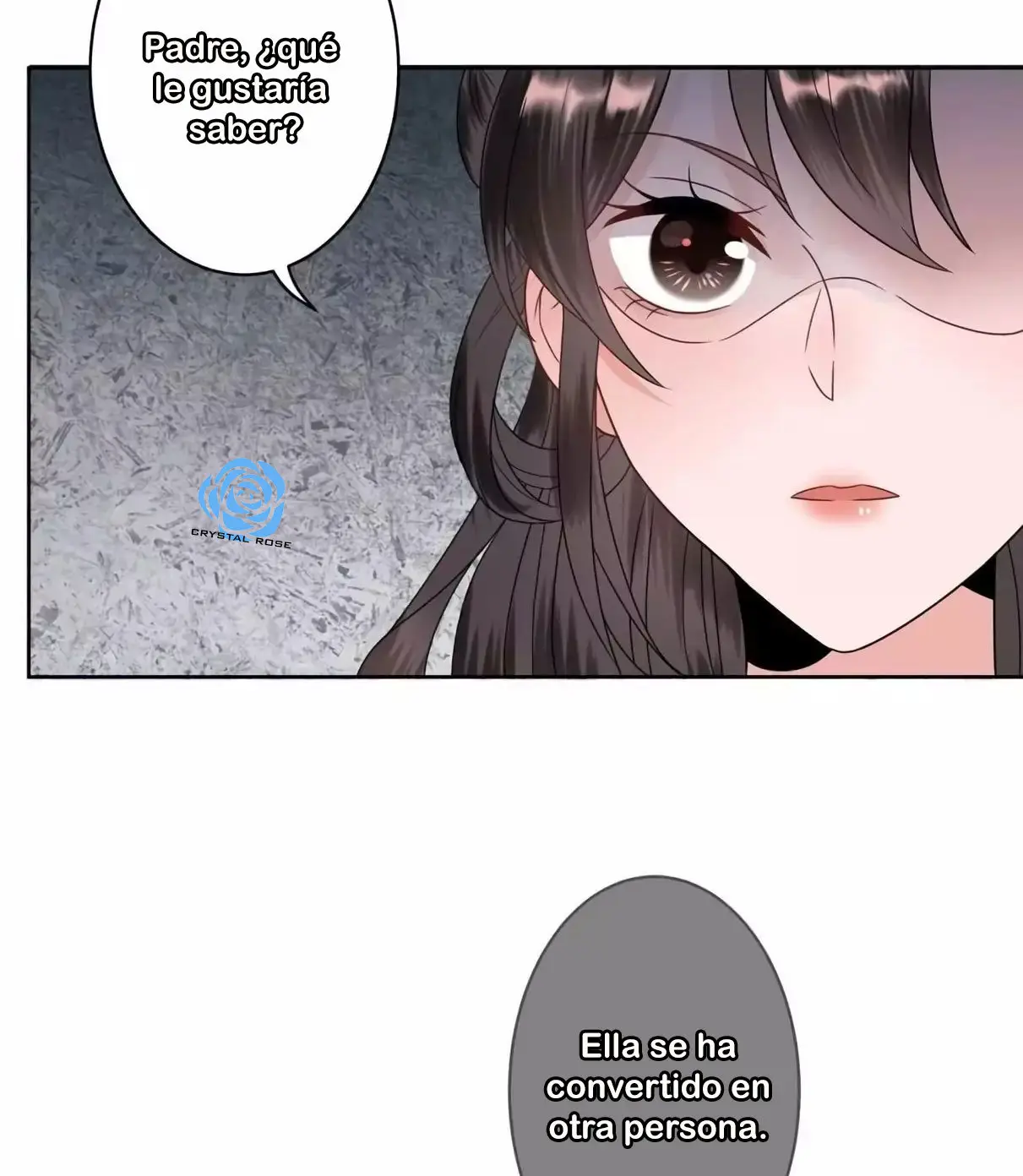 Ao Jiao Wangye Tai Nan Zhui capítulo 29, página 26