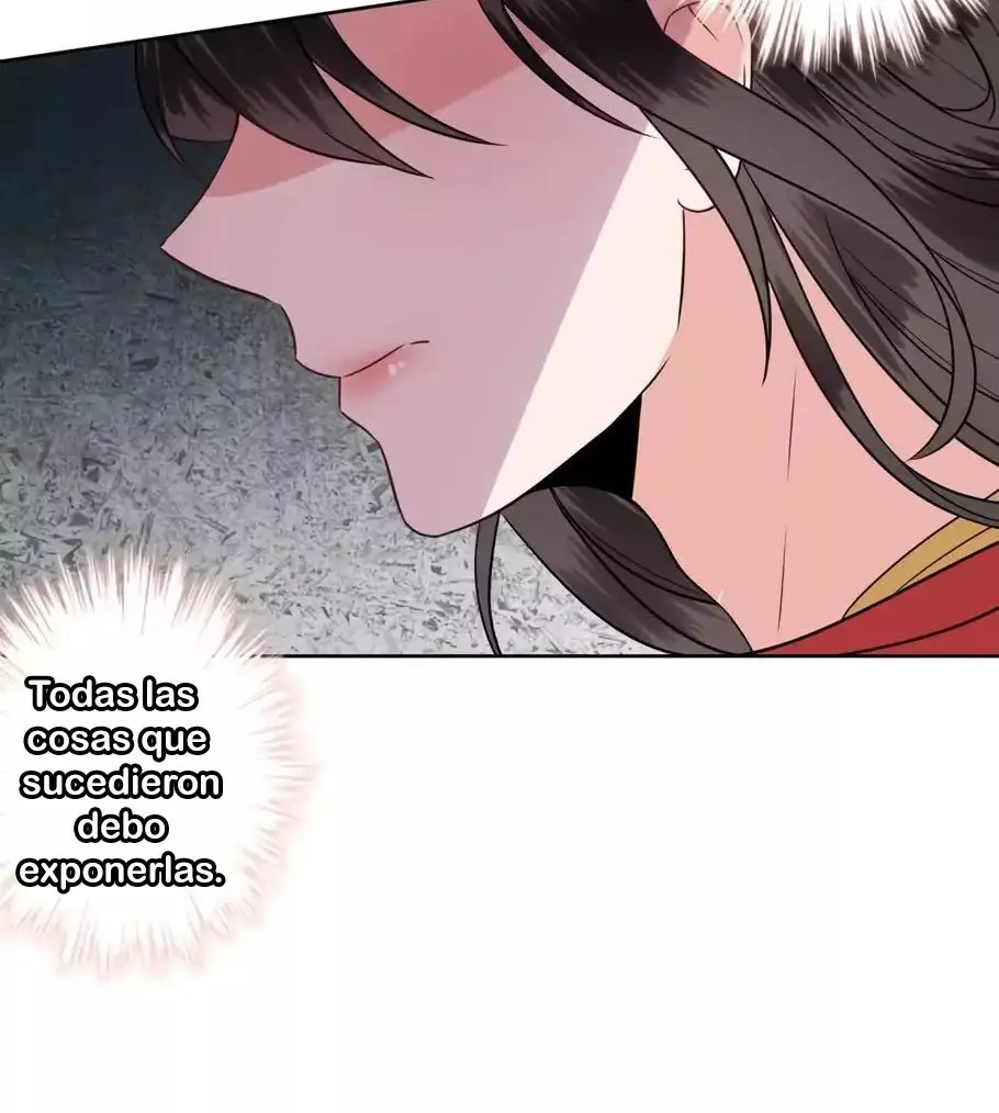 Ao Jiao Wangye Tai Nan Zhui capítulo 29, página 45