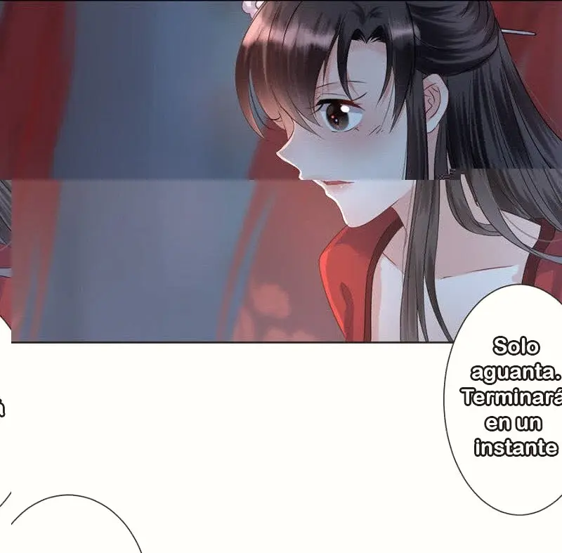 Ao Jiao Wangye Tai Nan Zhui capítulo 3, página 24