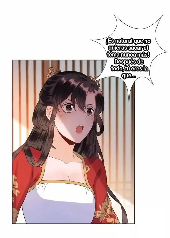Ao Jiao Wangye Tai Nan Zhui capítulo 30, página 27