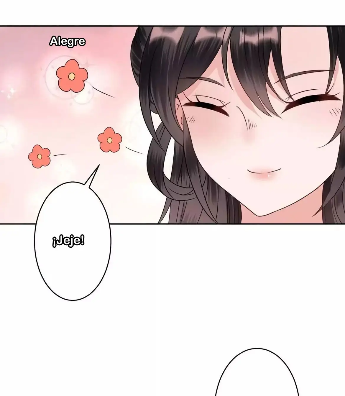 Ao Jiao Wangye Tai Nan Zhui capítulo 34, página 31