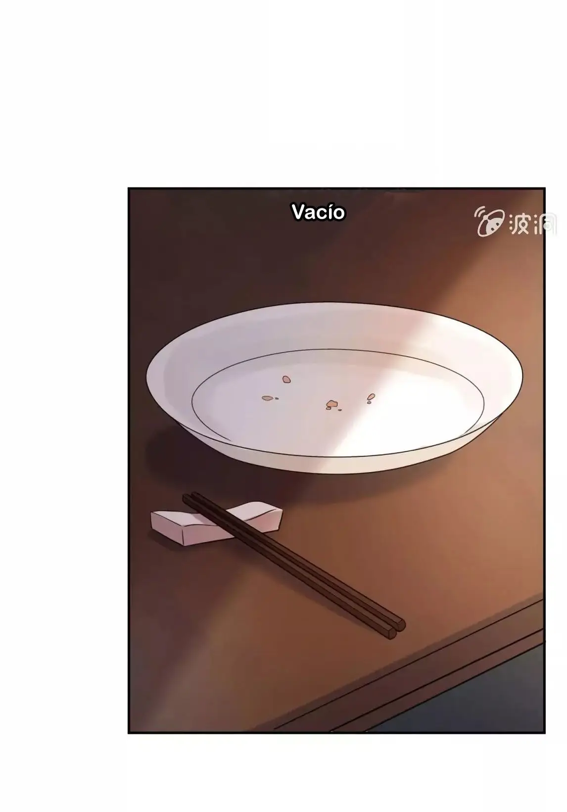 Ao Jiao Wangye Tai Nan Zhui capítulo 35, página 18