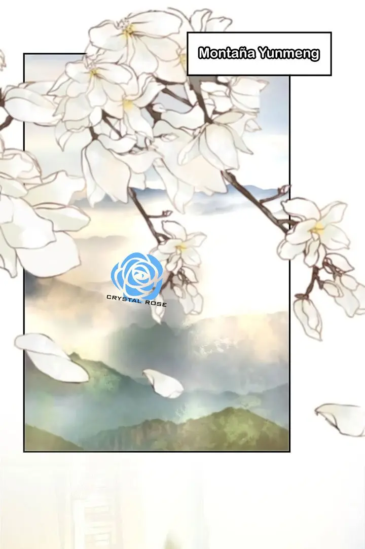 Ao Jiao Wangye Tai Nan Zhui capítulo 37, página 6
