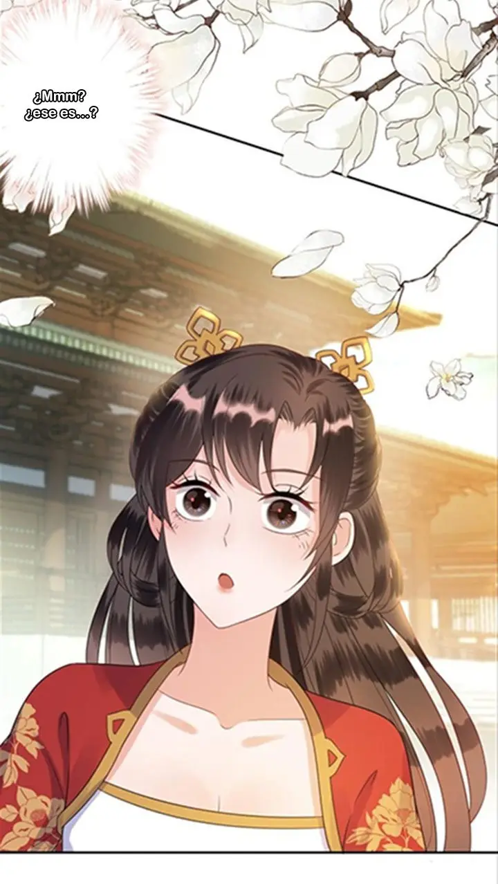 Ao Jiao Wangye Tai Nan Zhui capítulo 37, página 32