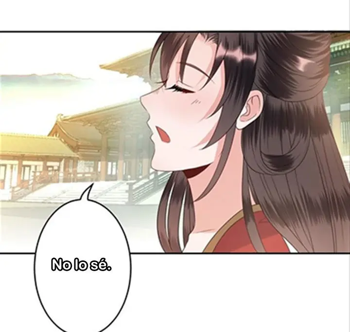 Ao Jiao Wangye Tai Nan Zhui capítulo 38, página 7