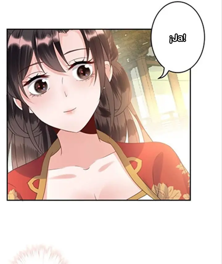 Ao Jiao Wangye Tai Nan Zhui capítulo 38, página 11
