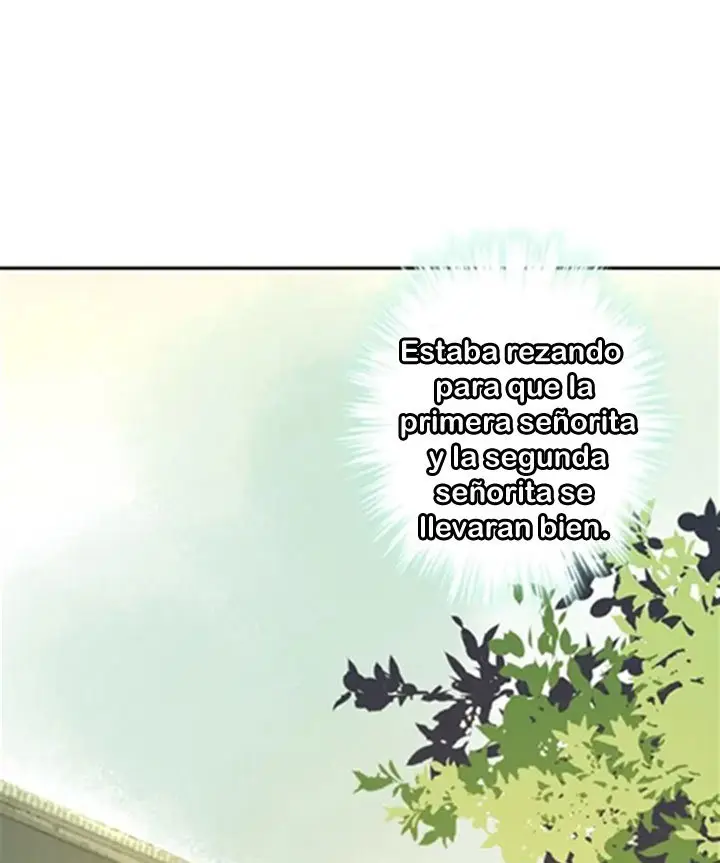 Ao Jiao Wangye Tai Nan Zhui capítulo 39, página 39