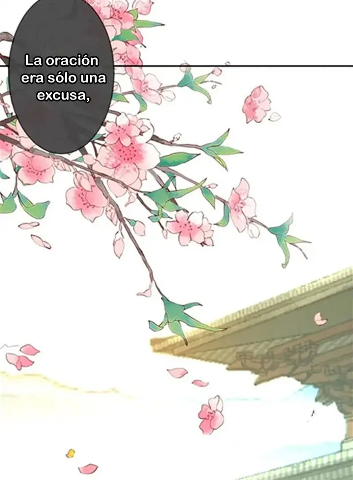 Ao Jiao Wangye Tai Nan Zhui capítulo 39, página 45