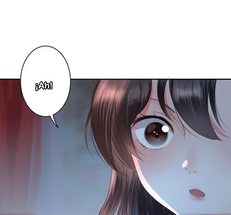 Ao Jiao Wangye Tai Nan Zhui capítulo 4, página 6