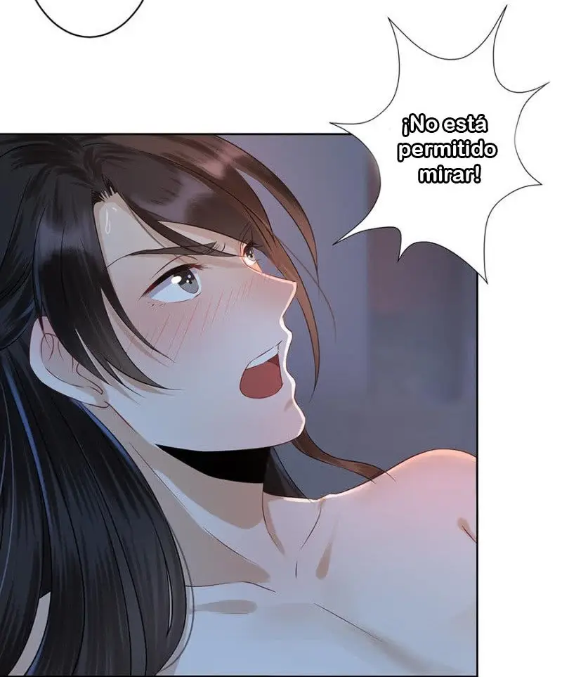 Ao Jiao Wangye Tai Nan Zhui capítulo 4, página 14