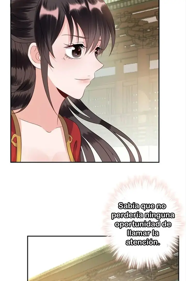 Ao Jiao Wangye Tai Nan Zhui capítulo 40, página 31