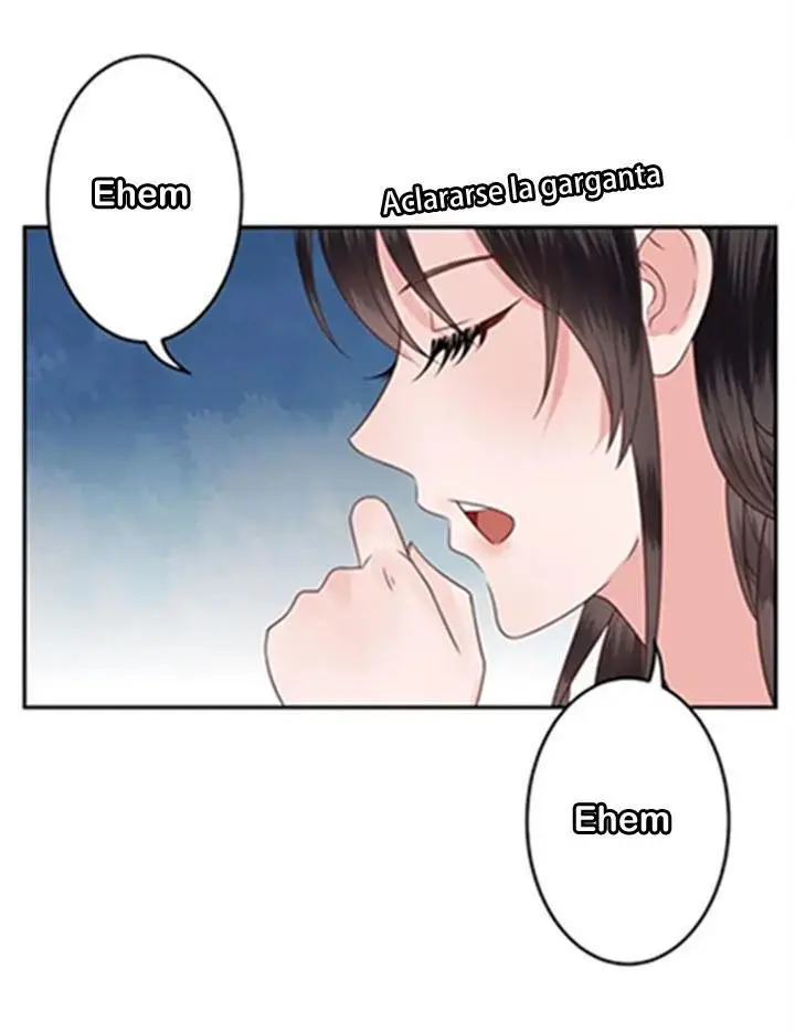 Ao Jiao Wangye Tai Nan Zhui capítulo 41, página 14