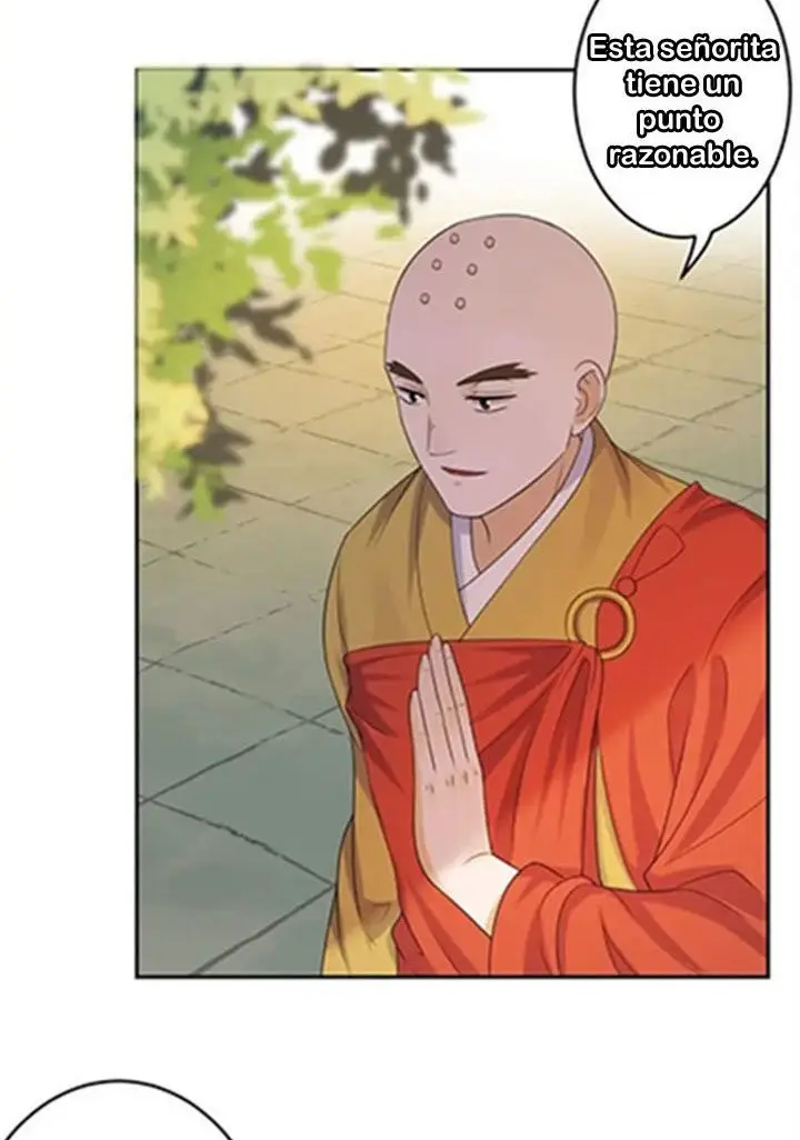 Ao Jiao Wangye Tai Nan Zhui capítulo 41, página 24