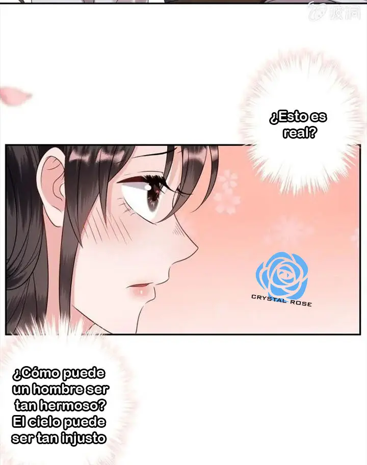 Ao Jiao Wangye Tai Nan Zhui capítulo 43, página 32