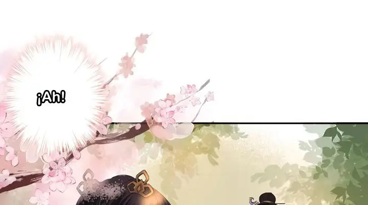 Ao Jiao Wangye Tai Nan Zhui capítulo 44, página 13