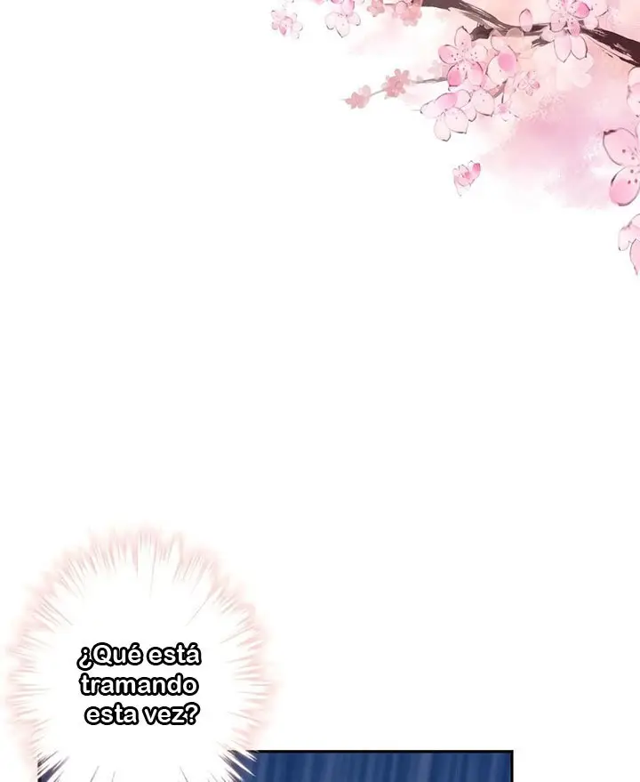 Ao Jiao Wangye Tai Nan Zhui capítulo 44, página 20