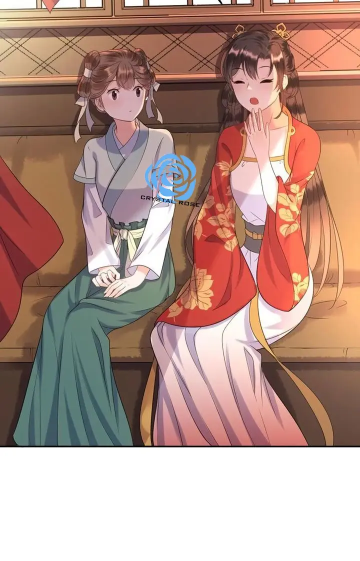Ao Jiao Wangye Tai Nan Zhui capítulo 47, página 10