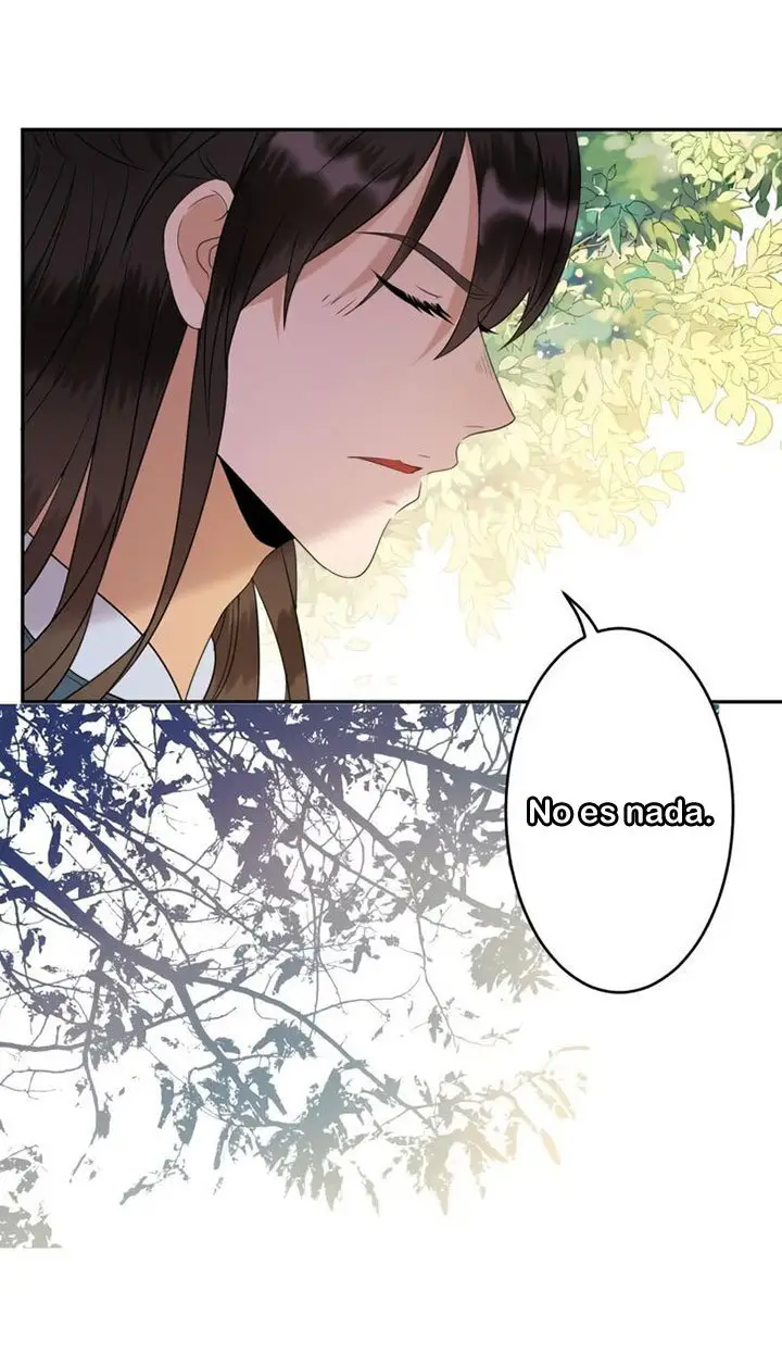 Ao Jiao Wangye Tai Nan Zhui capítulo 47, página 43