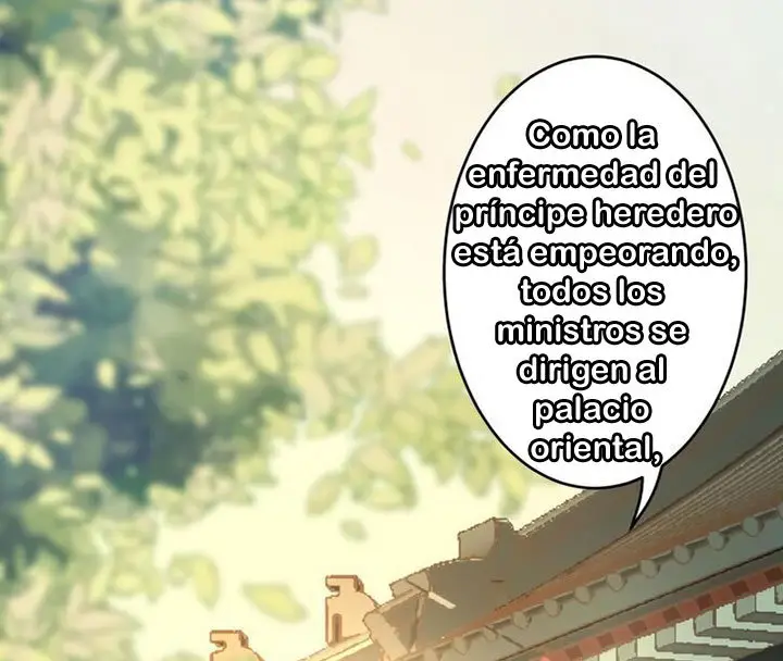 Ao Jiao Wangye Tai Nan Zhui capítulo 48, página 14