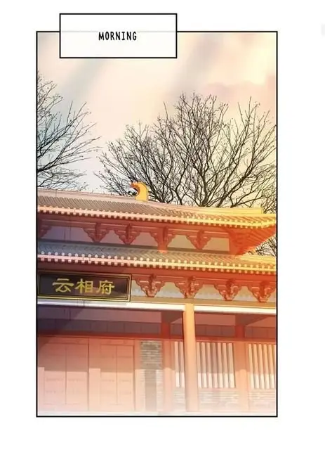 Ao Jiao Wangye Tai Nan Zhui capítulo 49, página 2
