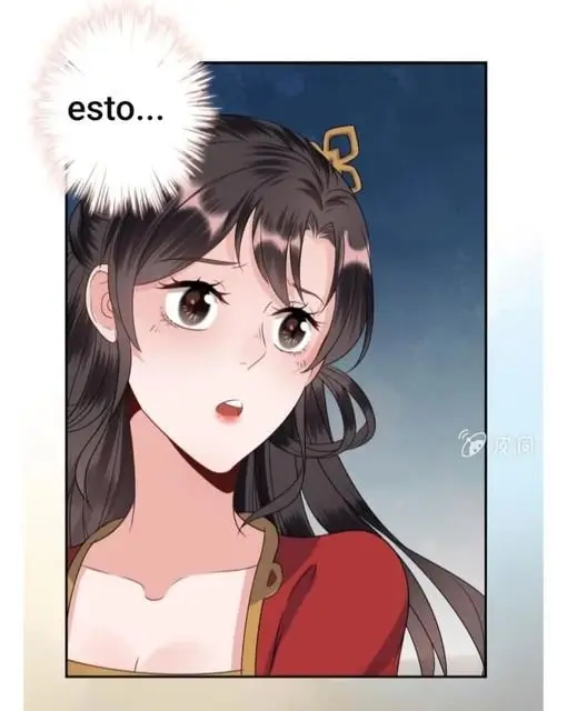 Ao Jiao Wangye Tai Nan Zhui capítulo 49, página 14