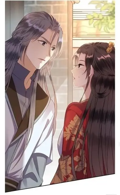Ao Jiao Wangye Tai Nan Zhui capítulo 49, página 38