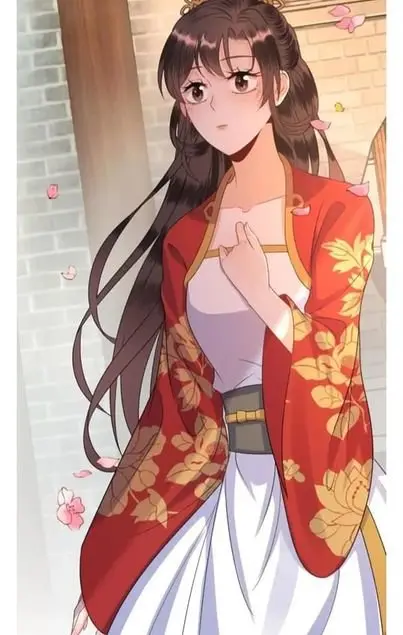 Ao Jiao Wangye Tai Nan Zhui capítulo 49, página 48