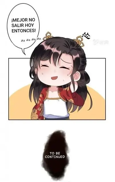 Ao Jiao Wangye Tai Nan Zhui capítulo 49, página 49