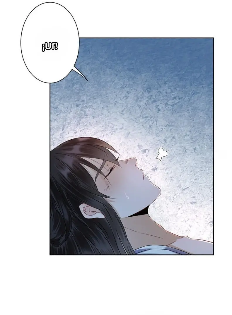 Ao Jiao Wangye Tai Nan Zhui capítulo 5, página 13