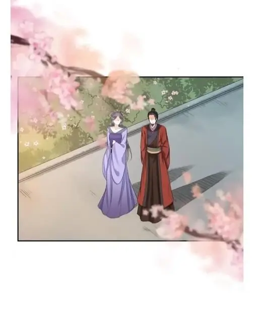 Ao Jiao Wangye Tai Nan Zhui capítulo 50, página 8