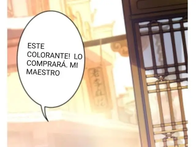 Ao Jiao Wangye Tai Nan Zhui capítulo 51, página 19