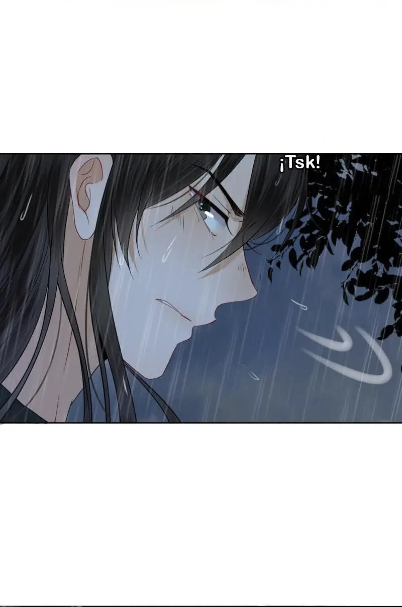 Ao Jiao Wangye Tai Nan Zhui capítulo 9, página 4