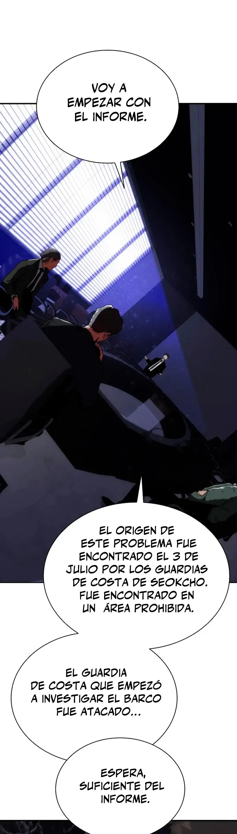 Apocalipsis Zombi 82-08 capítulo 1, página 13