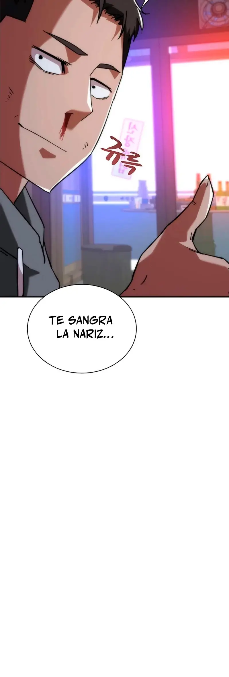 Apocalipsis Zombi 82-08 capítulo 1, página 75