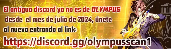 Apocalipsis Zombi 82-08 capítulo 103, página 34