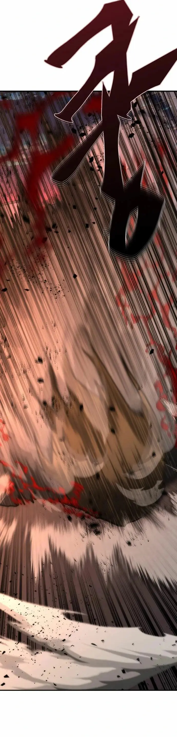 Apocalipsis Zombi 82-08 capítulo 14, página 30