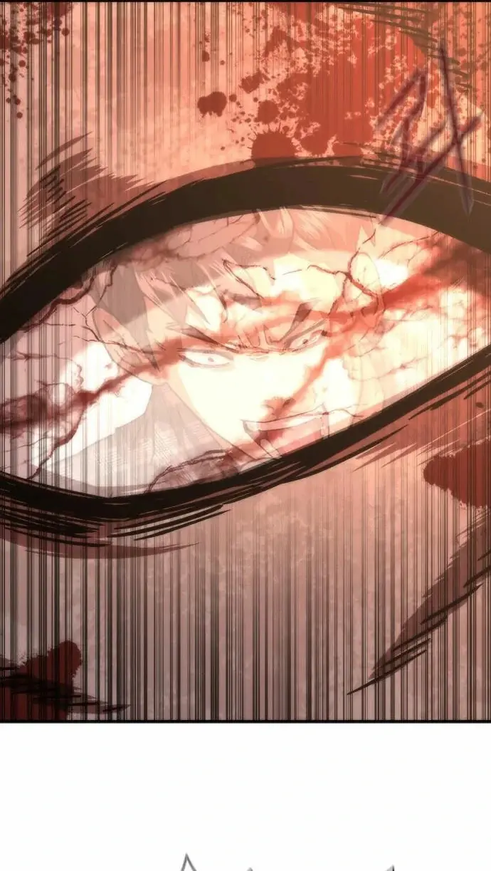 Apocalipsis Zombi 82-08 capítulo 14, página 34