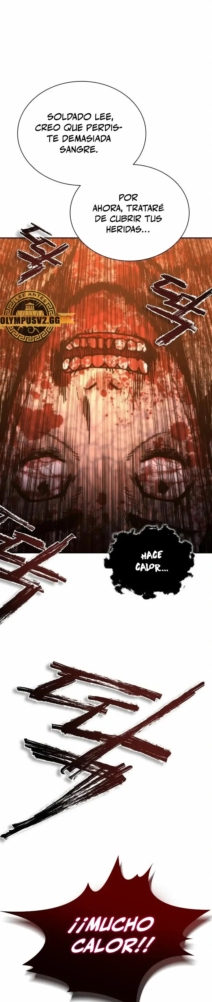 Apocalipsis Zombi 82-08 capítulo 16, página 45