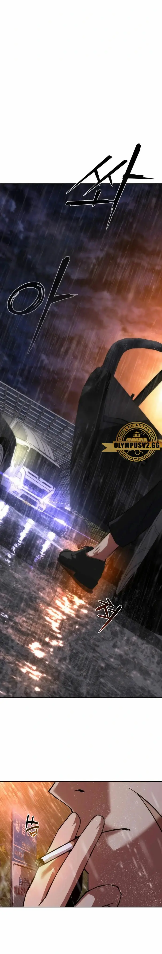 Apocalipsis Zombi 82-08 capítulo 2, página 59