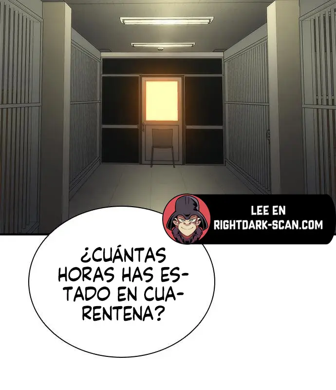 Apocalipsis Zombi 82-08 capítulo 28, página 4
