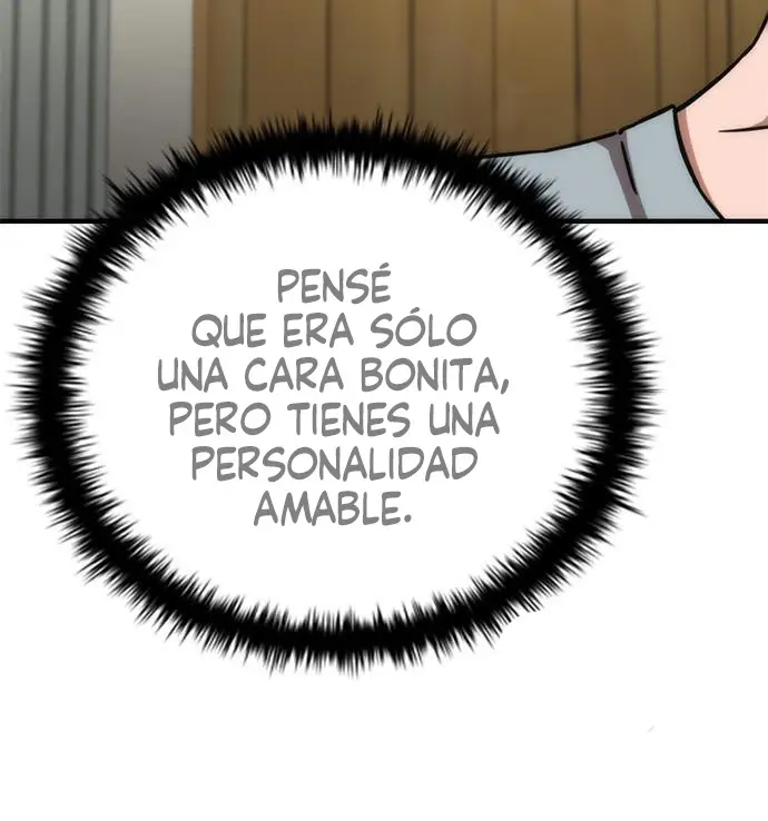 Apocalipsis Zombi 82-08 capítulo 28, página 10